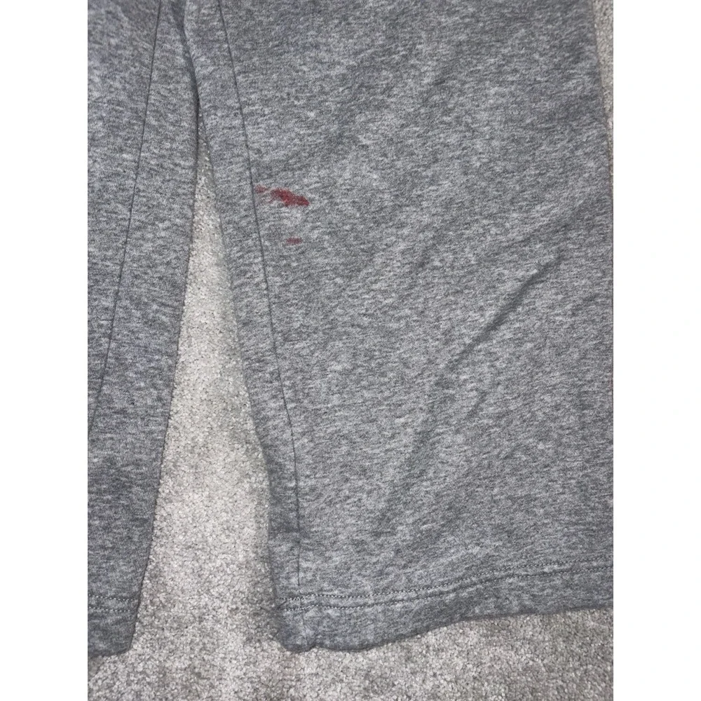 Nike sportswear club